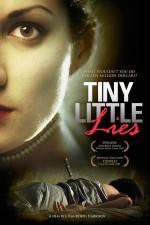 Watch Tiny Little Lies 5movies