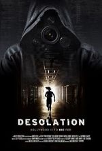 Watch Desolation 5movies