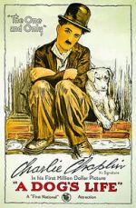 Watch A Dog's Life (Short 1918) 5movies