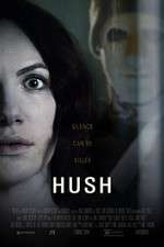 Watch Hush 5movies