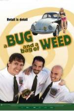 Watch A Bug and a Bag of Weed 5movies