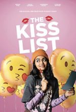 Watch The Kiss List 5movies