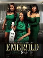 Watch The Secret of the Emerald Green and White Part 1 5movies