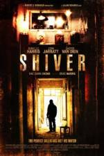 Watch Shiver 5movies