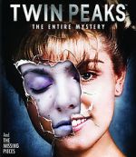 Watch Twin Peaks: The Missing Pieces 5movies