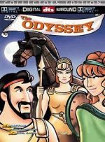 Watch The Odyssey 5movies