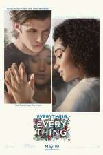 Watch Everything, Everything 5movies