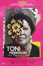 Watch Toni Morrison: The Pieces I Am 5movies