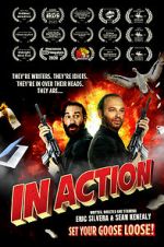 Watch In Action 5movies