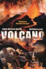 Watch Nature Unleashed Volcano 5movies