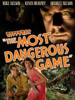 Watch Rifftrax: The Most Dangerous Game 5movies