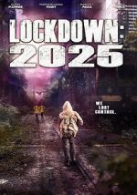 Watch Lockdown 2025 5movies