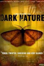 Watch Dark Nature 5movies