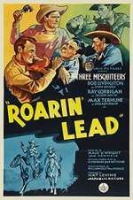 Watch Roarin' Lead 5movies