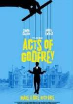 Watch Acts of Godfrey 5movies