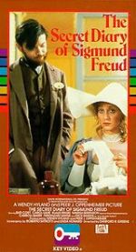 Watch The Secret Diary of Sigmund Freud 5movies