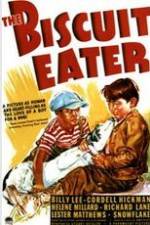 Watch The Biscuit Eater 5movies