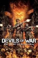 Watch Devils Of War 5movies