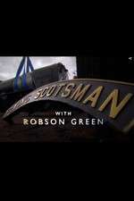Watch Flying Scotsman with Robson Green 5movies