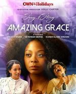 Watch Song & Story: Amazing Grace 5movies