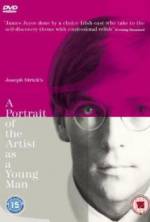 Watch A Portrait of the Artist as a Young Man 5movies