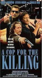 Watch In the Line of Duty: A Cop for the Killing 5movies