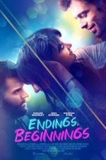 Watch Endings, Beginnings 5movies