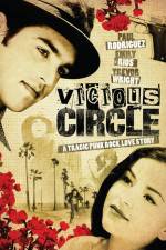 Watch Vicious Circle 5movies