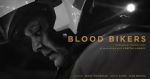 Watch Blood Bikers (Short 2018) 5movies