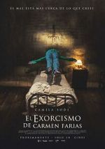 Watch The Exorcism of Carmen Farias 5movies