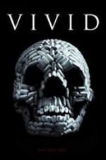 Watch VIViD 5movies