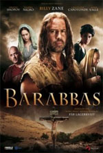 Watch Barabbas 5movies