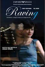 Watch Raving 5movies