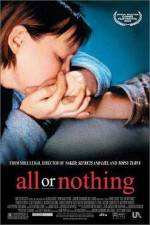 Watch All or Nothing 5movies