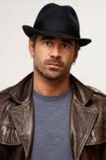 Watch Biography Channel Colin Farrell 5movies