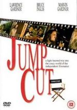 Watch Jump Cut 5movies