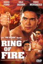 Watch Ring of Fire 5movies