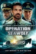 Watch Operation Seawolf 5movies