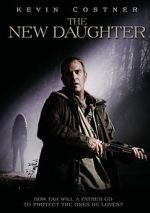 Watch The New Daughter 5movies