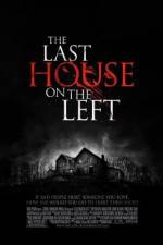 Watch The Last House on the Left 5movies