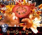 Watch Nirvana: Heart Shaped Box 5movies