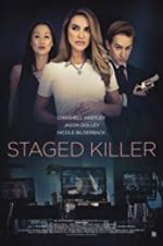 Watch Staged Killer 5movies