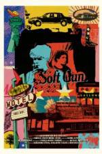 Watch Soft Gun. 5movies