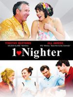 Watch 1 Nighter 5movies