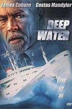 Watch Intrepid 5movies