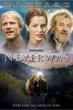 Watch Neverwas 5movies