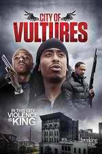 Watch City of Vultures 5movies