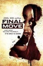 Watch Final Move 5movies