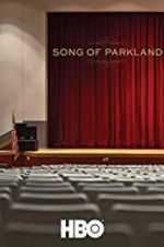 Watch Song of Parkland 5movies