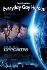 Watch Polar Opposites 5movies